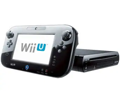Замена материнской платы на игровой консоли Nintendo Wii u в Челябинске